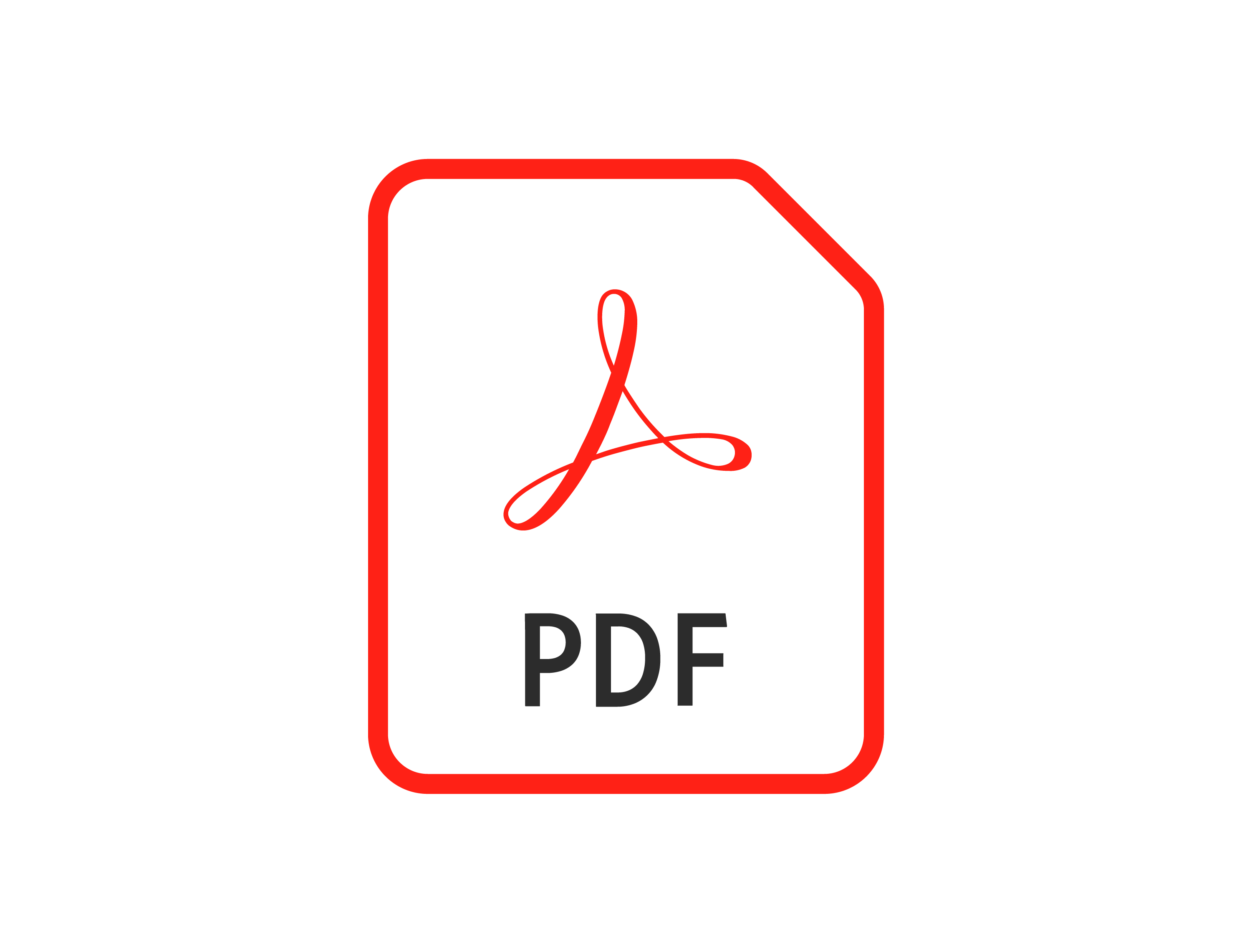 pdf download